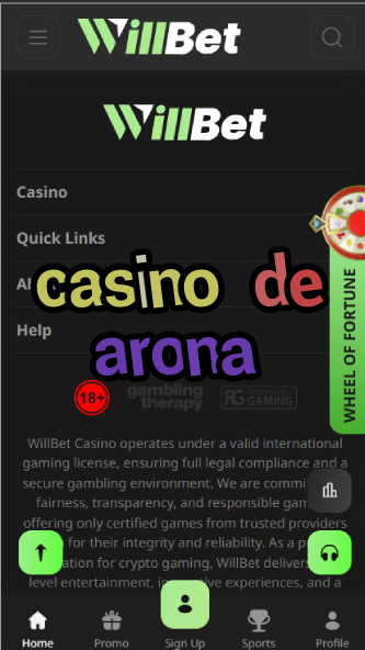 Casino de Arona - Tenerife's Canary Islands Casino-casinodearica.casinoorder.vip