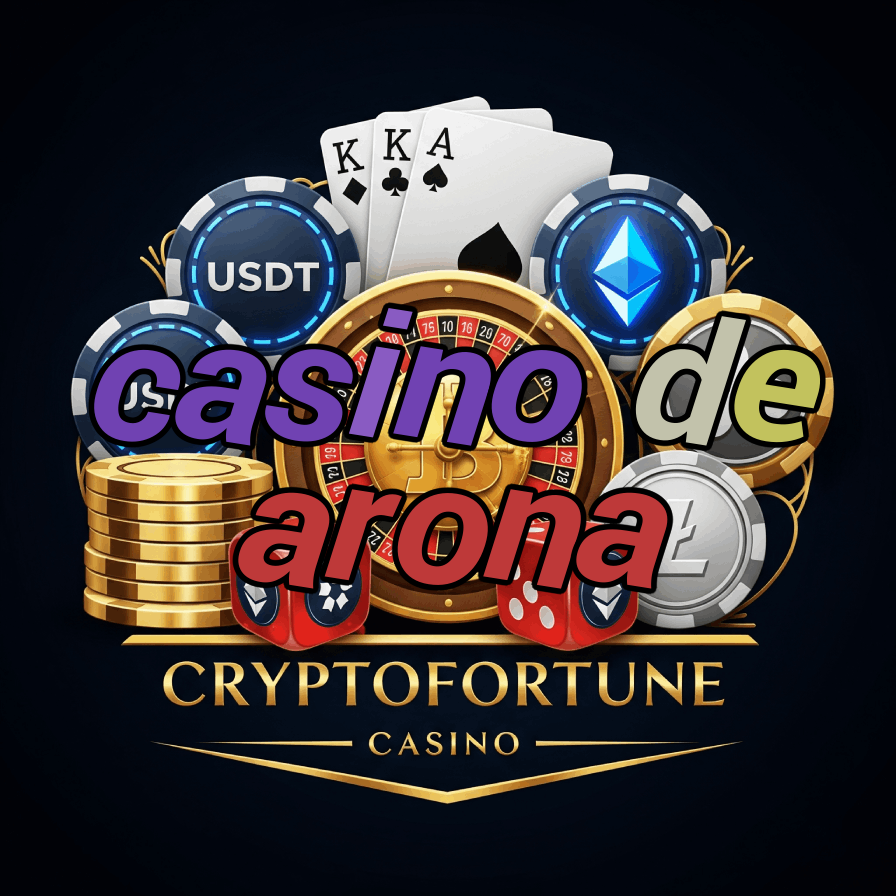Casino de Arona - Tenerife's Canary Islands Casino